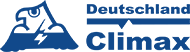 CLIMAX Deutschland GmbH